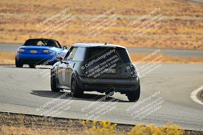 media/Dec-08-2024-Extreme Speed (Sun) [[1809d52206]]/Purple Group/Session 1 (Turn 2)/